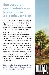 Boon, Lars, Stam, Axel - Een klein land vol geschiedenis