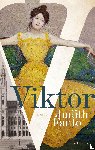 Fanto, Judith - Viktor - cadeau editie