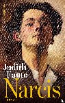 Fanto, Judith - Narcis - cadeau editie
