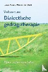 Meijer, S., Bosch, W. van den - Vademecum Dialectische gedragstherapie