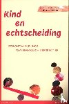 Singendonk, Karin, Meesters, Greet - Kind en echtscheiding
