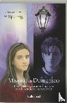 Wittpennig, Susanne - Maaike en Domenico