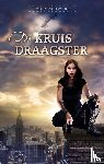 Schwarz, Lydia - De kruisdraagster