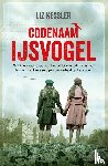 Kessler, Liz - Codenaam IJsvogel