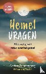 Zonnenberg, Corine - Hemelvragen