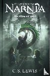 Lewis, C.S. - De zilveren zetel