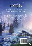 Lewis, C.S. - De Kronieken van Narnia