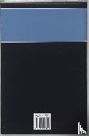 Scholten, P., Scholten, G.J. - Algemeen deel