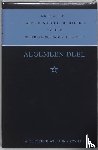 Scholten, P., Scholten, G.J. - Algemeen deel