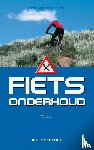 Plas, Rob van der - Fietsonderhoud