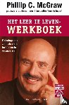 MacGraw, P.C. - Leer te leven werkboek