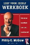 MacGraw, P.C. - Leef voor jezelf werkboek