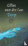 Loo, Gilles van der - Dorp