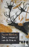 Michon, Pierre - Het stroomdal van de Beune