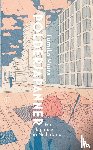 Miura, Fumiko - Polderjapanner