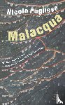 Pugliese, Nicola - Malacqua