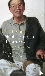 Tiesheng, Shi - Notities van een theoreticus