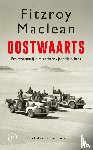 Maclean, Fitzroy - Oostwaarts