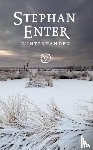 Enter, Stephan - Winterhanden
