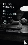 Vogels, Frida - In den vreemde