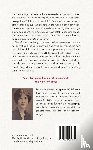 Johnson, Josephine - Binneneiland