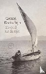 Koolschijn, Gerard - Zo oud als de tijd