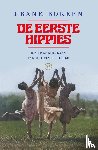 Bokern, Frank - De eerste hippies
