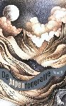 Verwijmeren, Gregor - De Alpenfederatie
