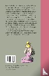 Carroll, Lewis - Alice in Wonderland & in Spiegelland