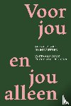 Shakespeare, William - Voor jou en jou alleen