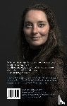 Eijken, Hanneke van - Hazenklop
