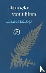 Eijken, Hanneke van - Hazenklop