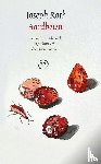 Roth, Joseph - Aardbeien