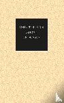 Steinbeck, John - Muizen en mensen