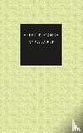 Platonov, Andrej - De bouwput