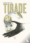  - Tirade 498