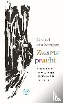 Kempen, Michiel van - Zwarte pracht