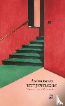 Bajani, Andrea - Het jubileum