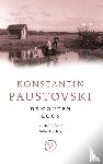 Paustovski, Konstantin - De gouden roos
