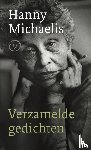 Michaelis, Hanny - Verzamelde gedichten