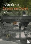 Kat, Otto de - De eeuw van Dudok