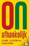  - Onafhankelijk