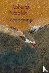 Petzoldt, Roberta - Zeebeving