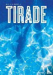  - Tirade