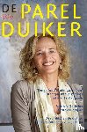  - De Parelduiker 2025/3