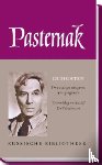 Pasternak, Boris - Gedichten