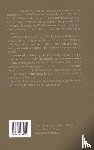 Bezemer, J.W., Jansen, Marc - Een geschiedenis van Rusland