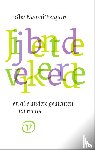 Perquin, Ester Naomi - Jij bent de verkeerde - en alle andere gedichten tot nu toe