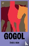 Gogol, Nikolaj - Dode zielen