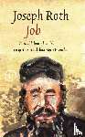 Roth, Joseph - Job